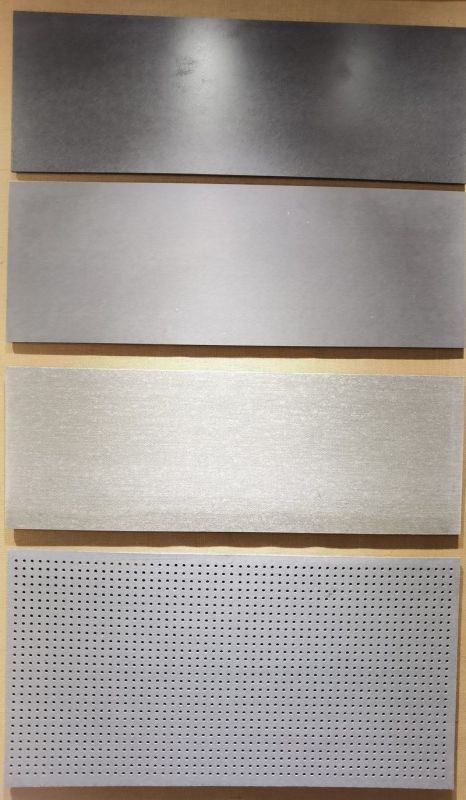 cbh FC纖維水泥板